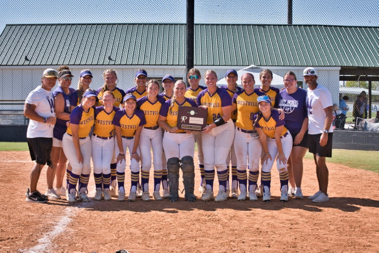 softball