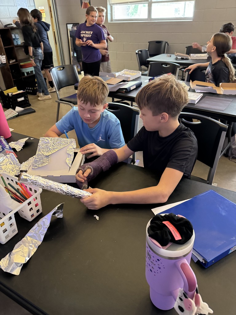 solar ovens