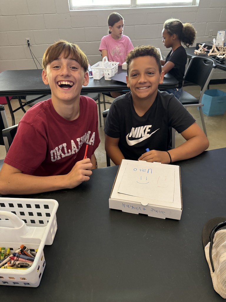solar ovens
