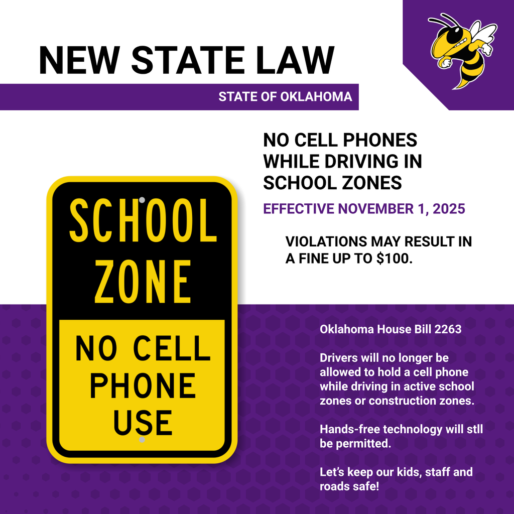 school zone law