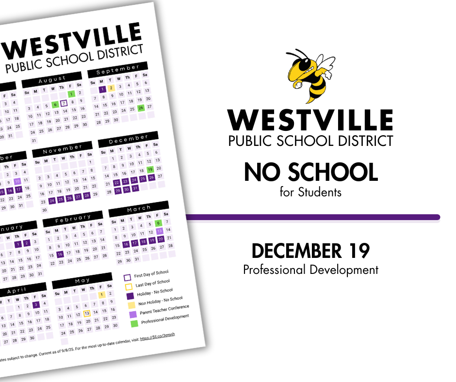 professional development