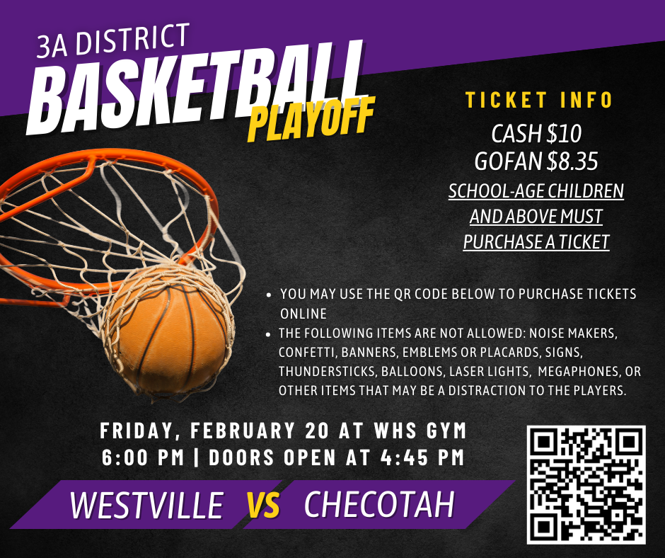 basketball districts