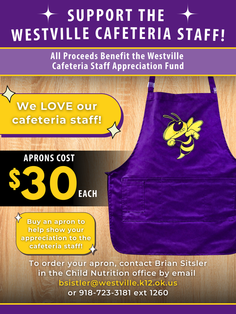 jacket apron