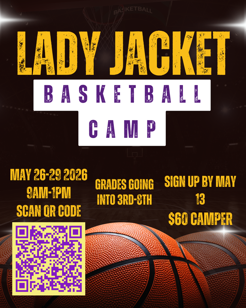 basketball camp 26