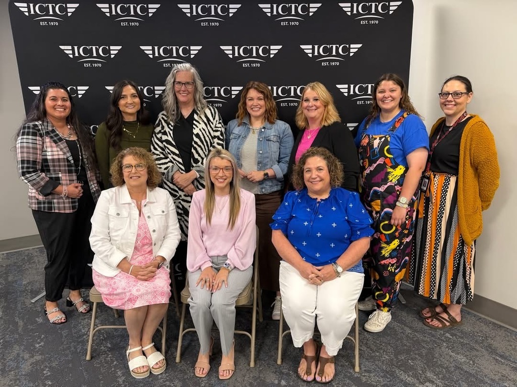 teachers of the year from adair county