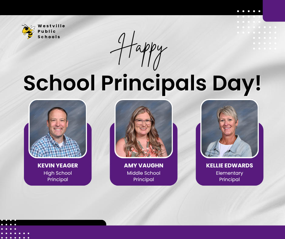 principals day 5/1/26