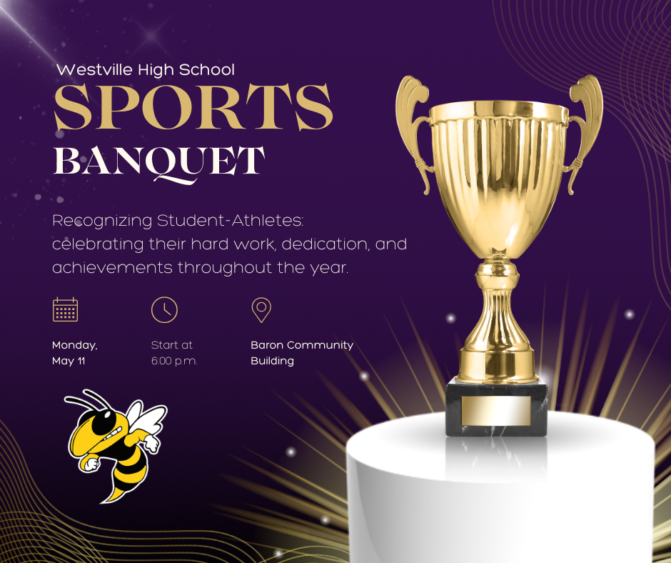 sports awards