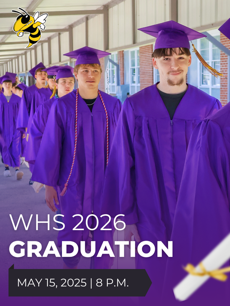 graduation