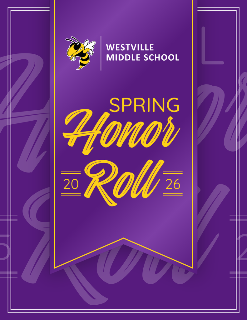 honor roll