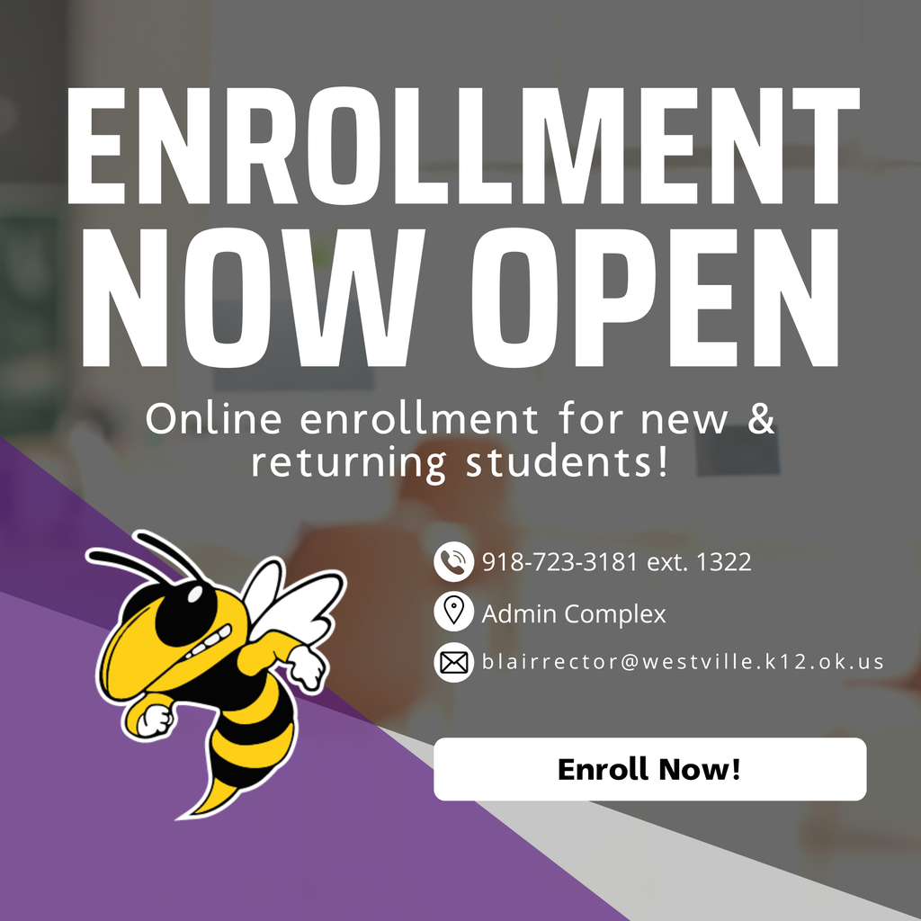 enroll now