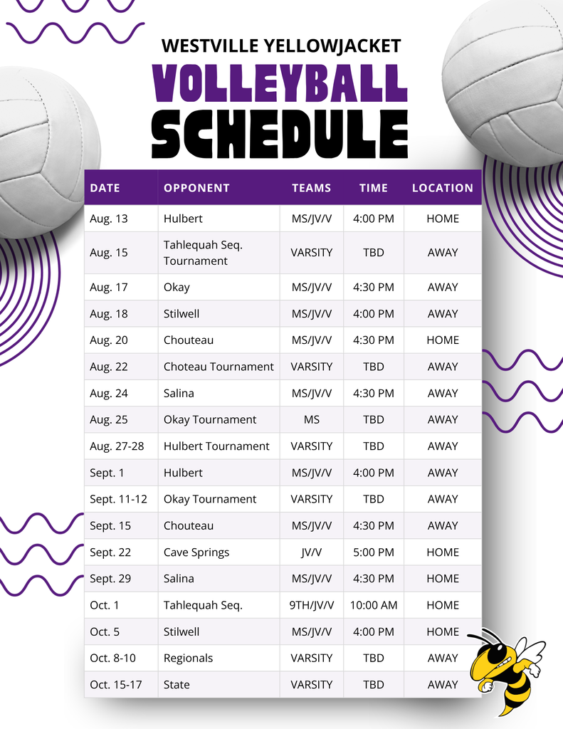 Volleyball
