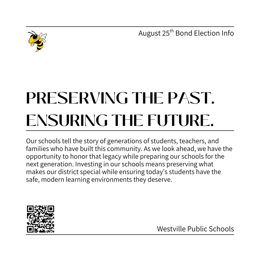 Preserving the Past