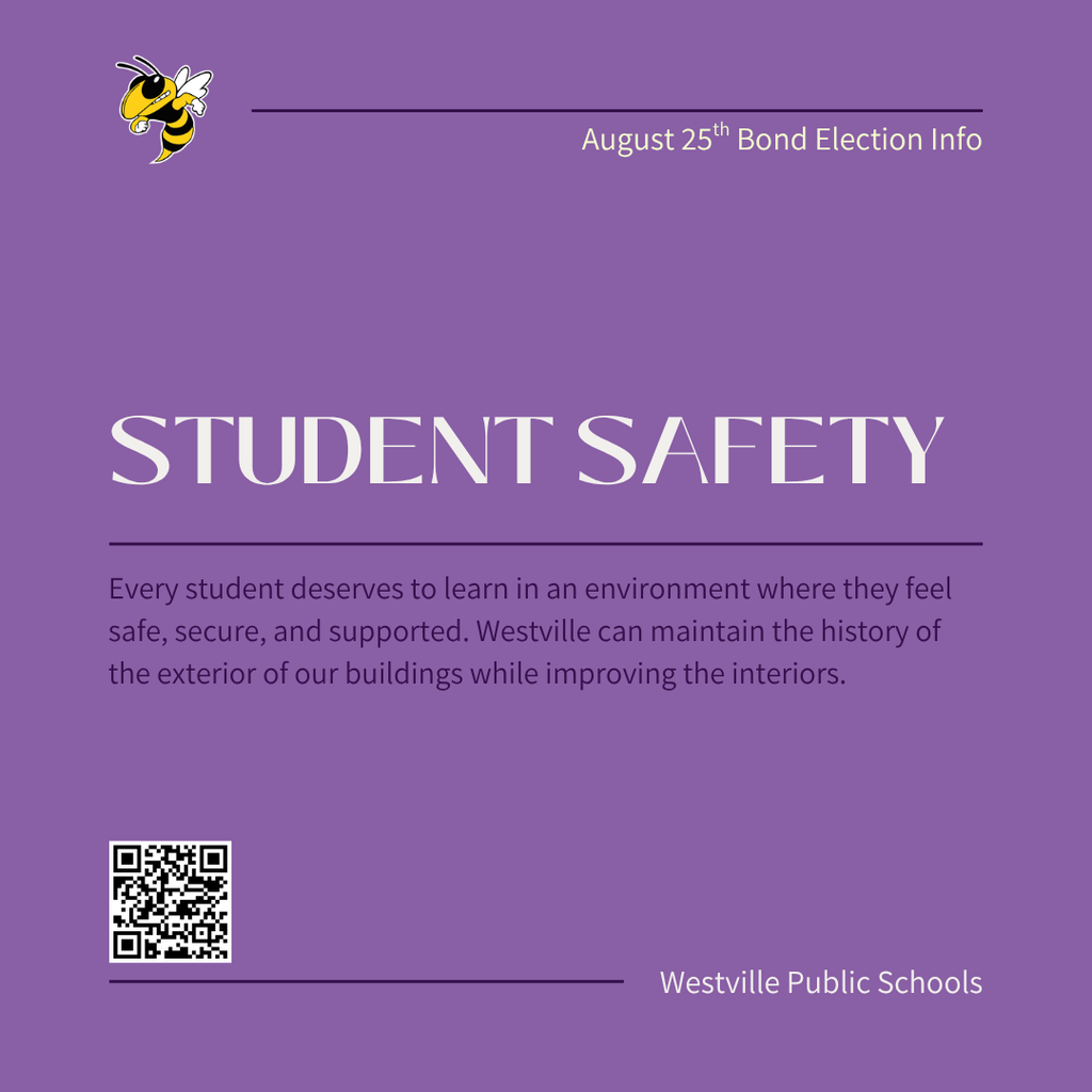 student safety