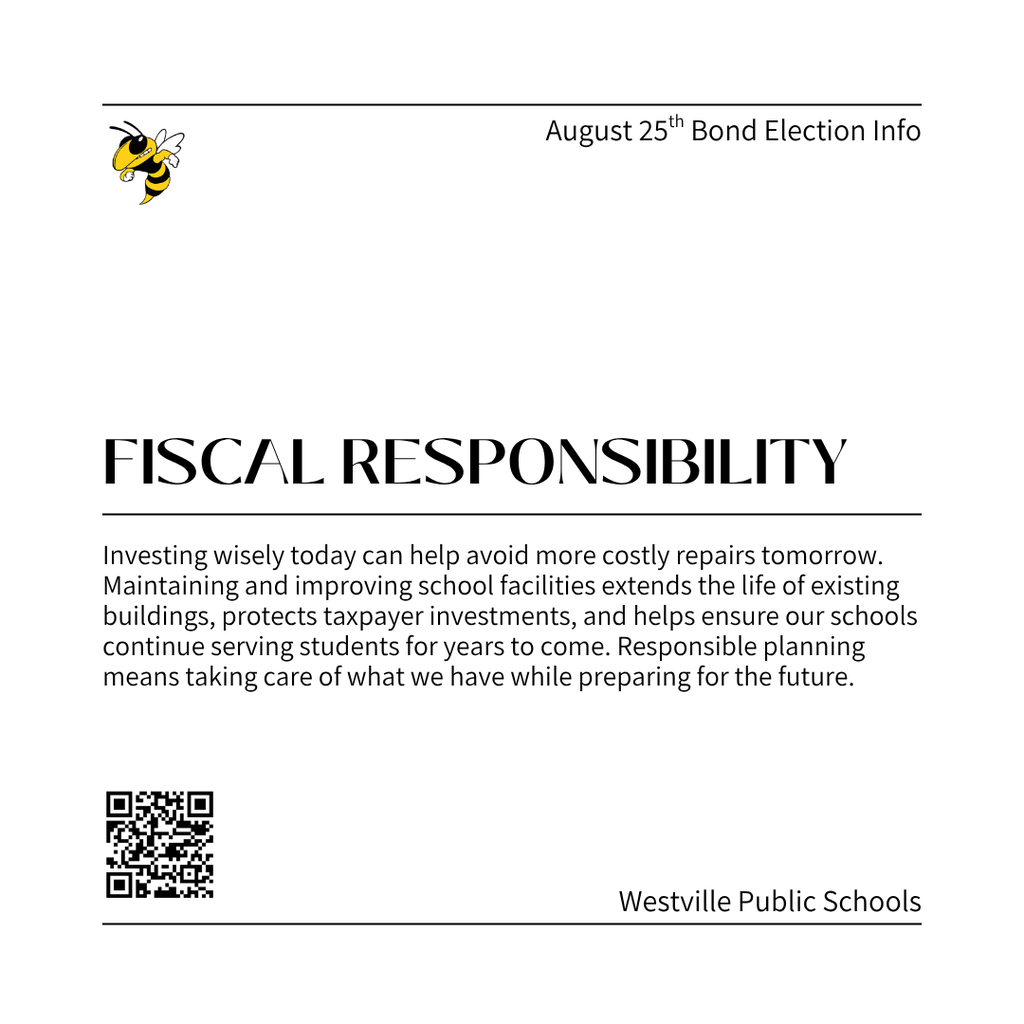fiscal responsibility