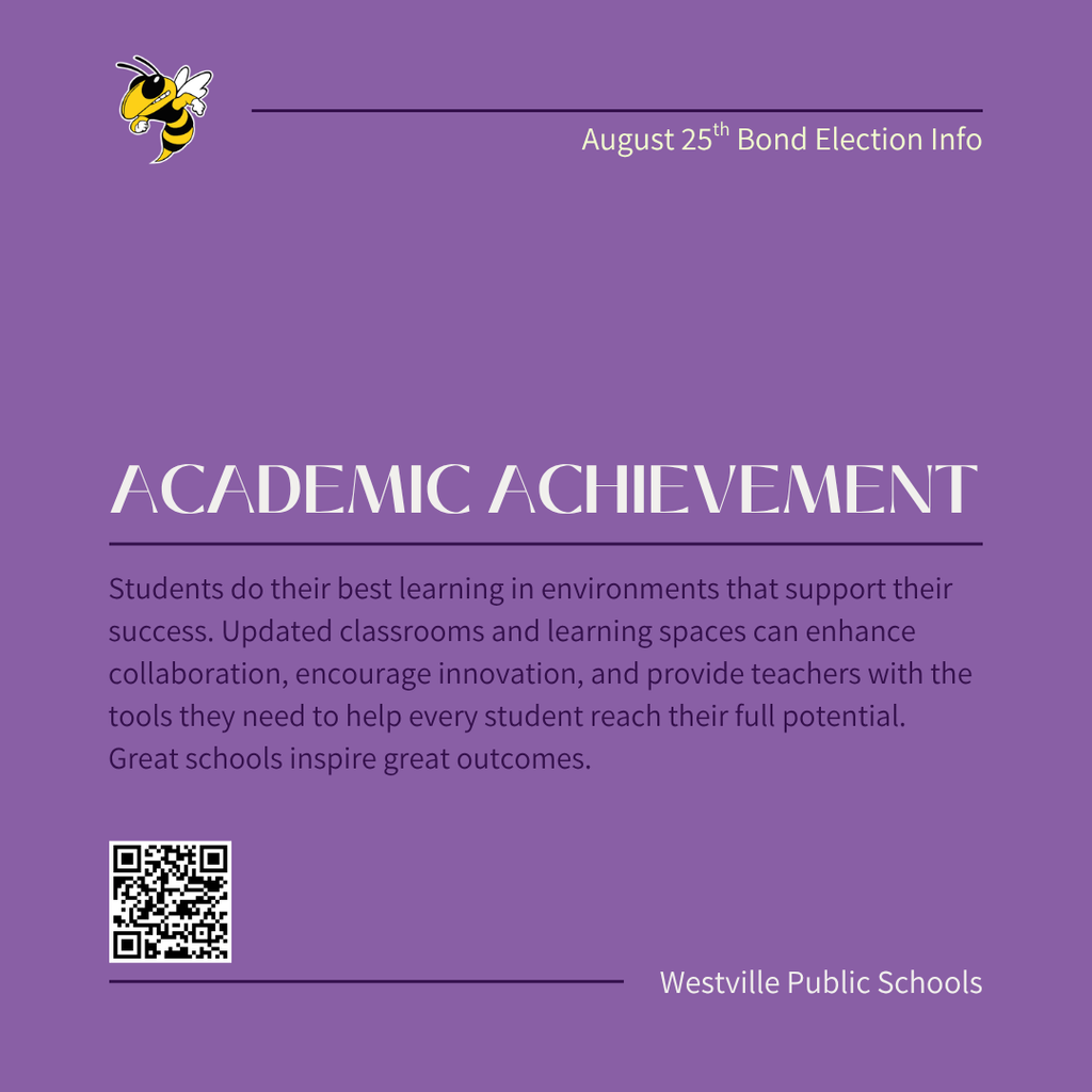 academic achievement