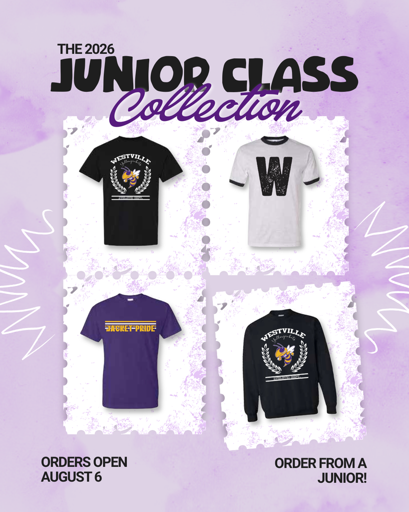 Jr shirts
