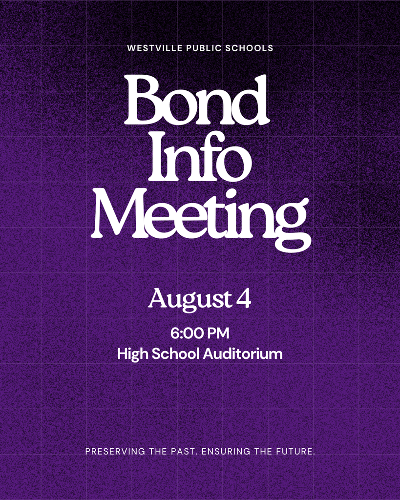 bond meeting