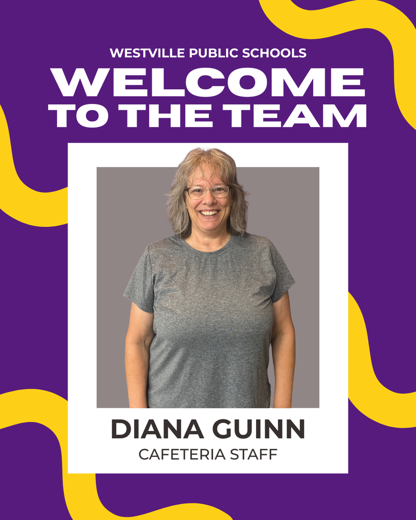 diana-cafe