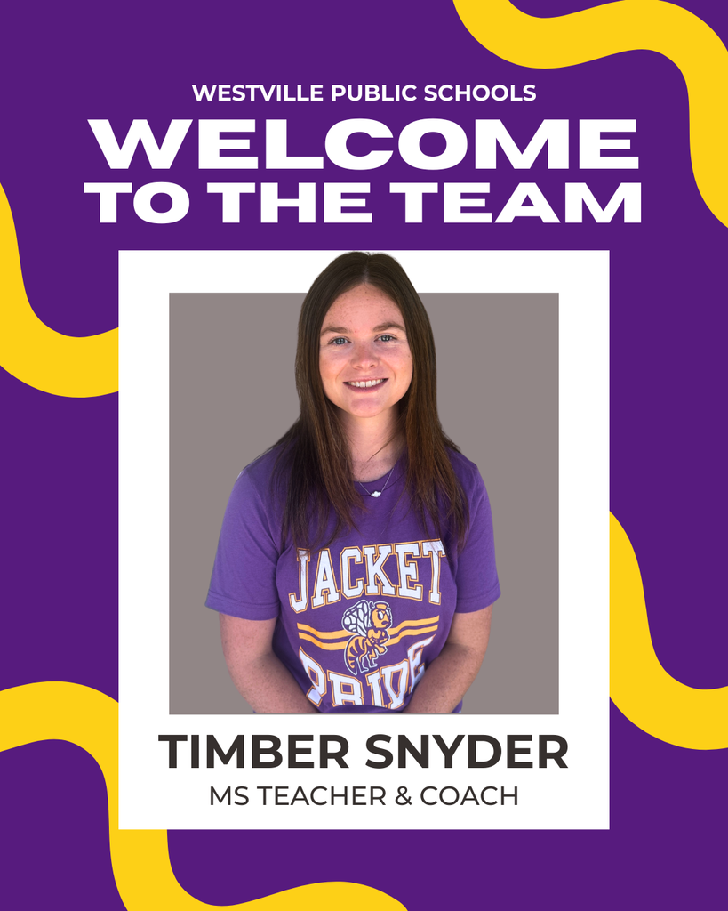 Snyder-MS