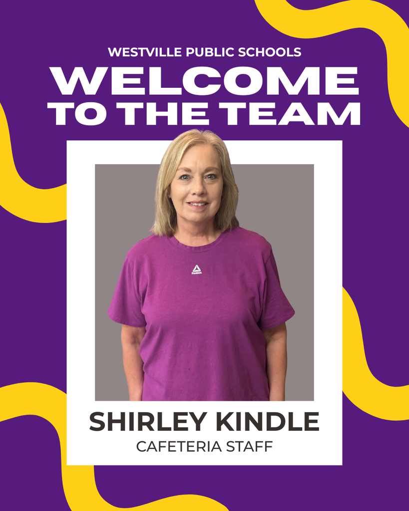 Shirley Kindle- cafe