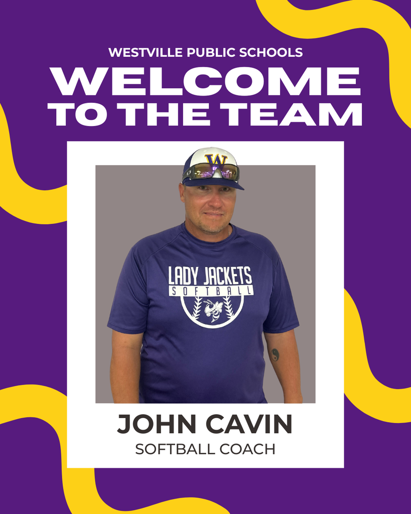 Cavin-Softball