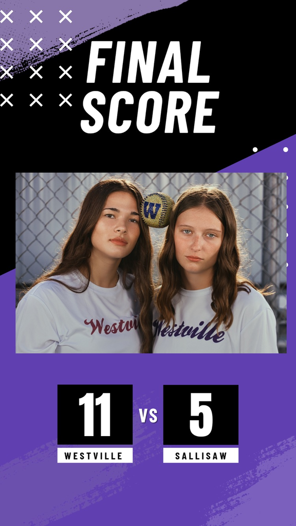 softball