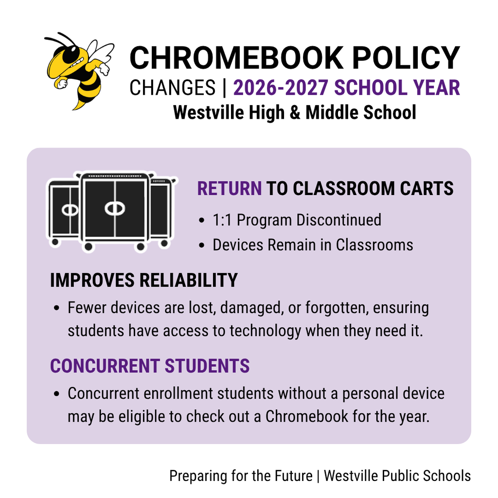 chromebook