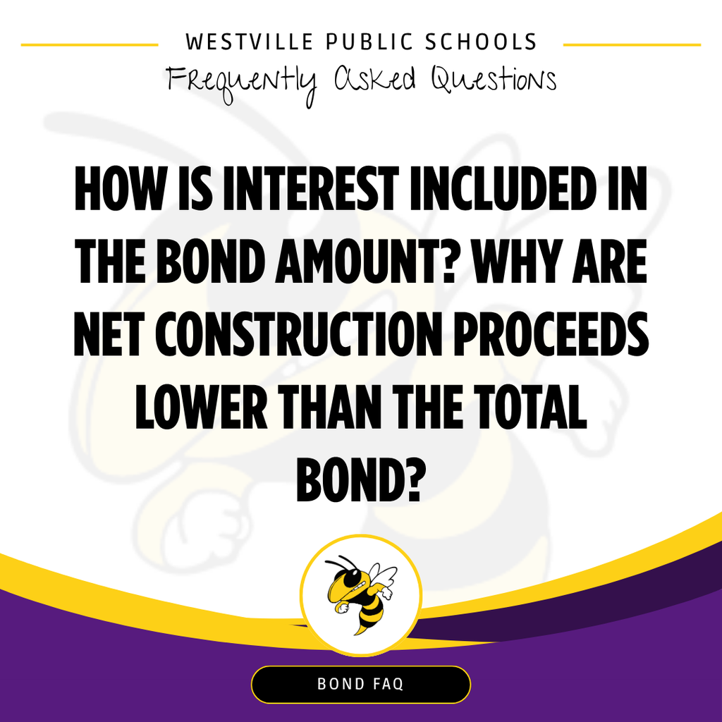 Bond Question