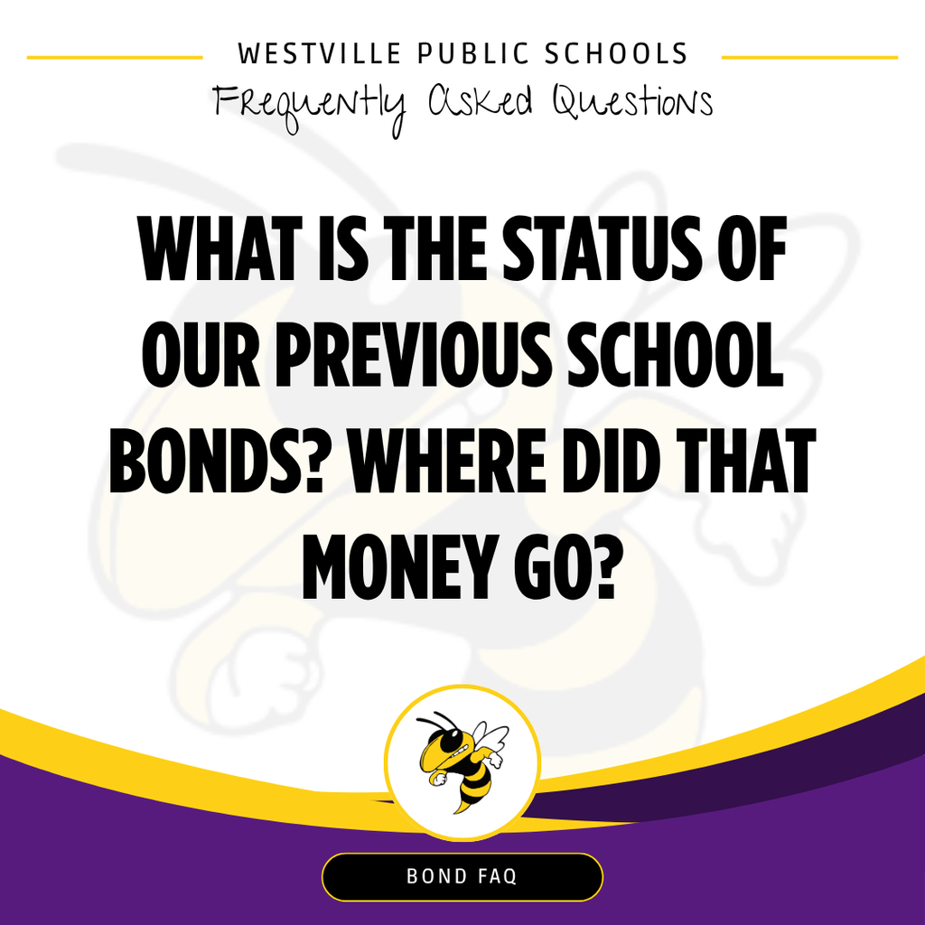 Bond Question