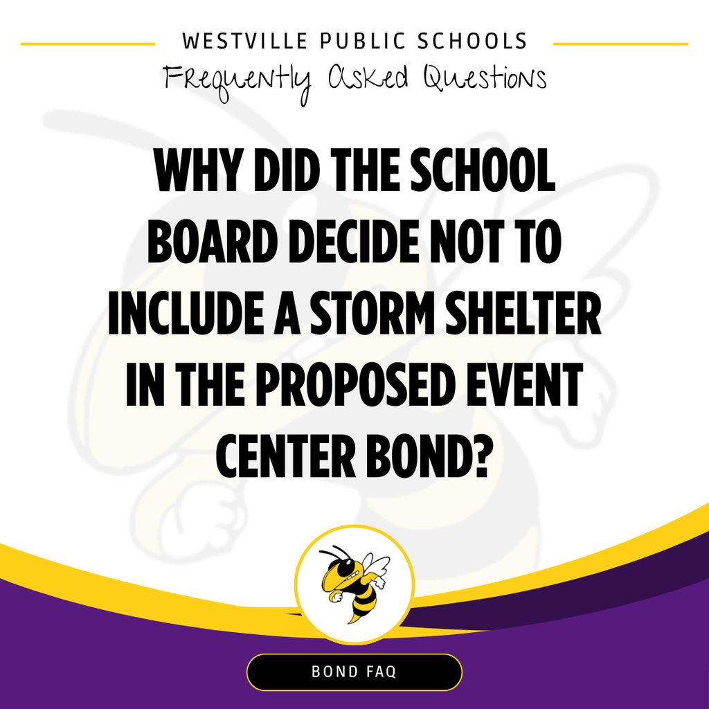 Bond Question