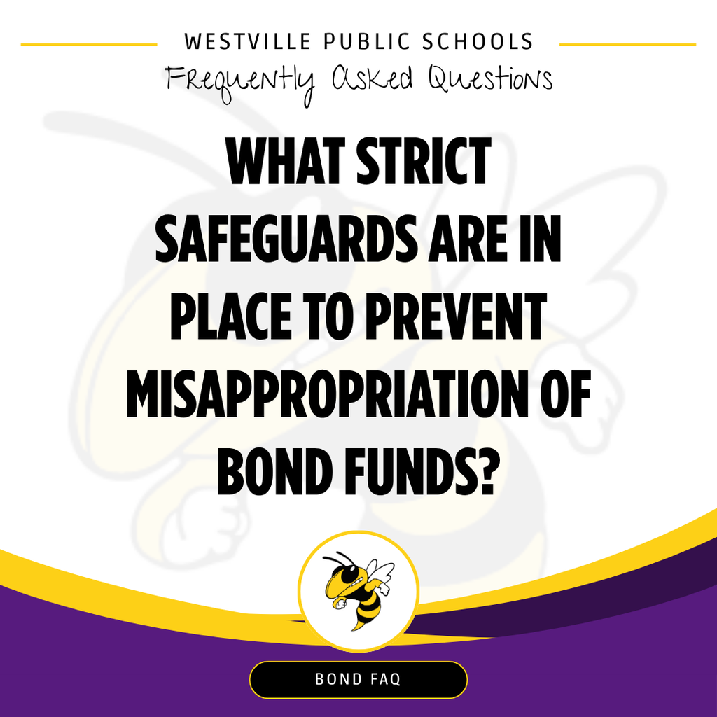 Bond Question