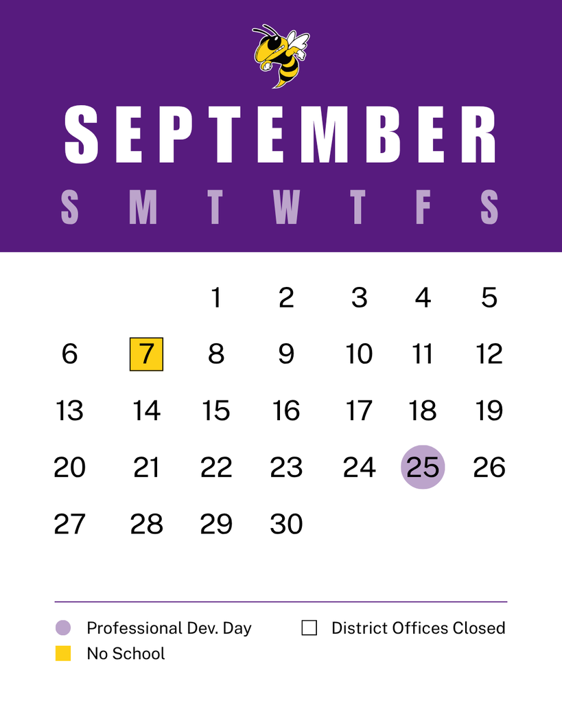 September