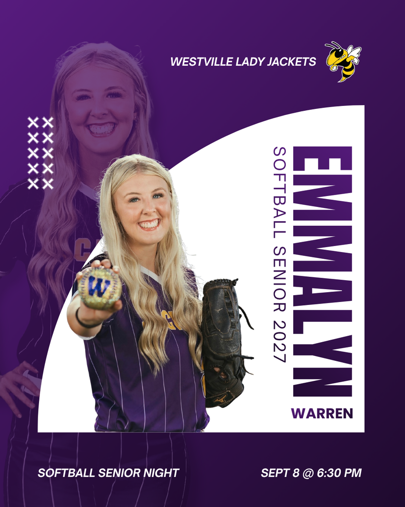 softball