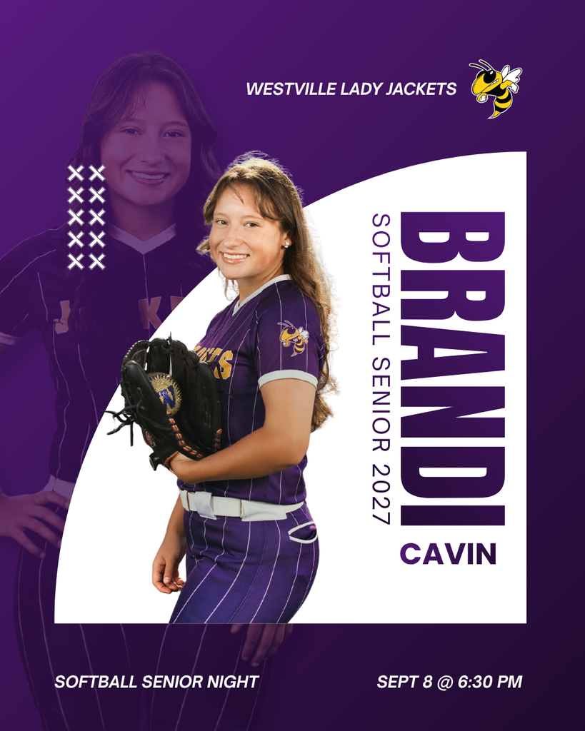 softball