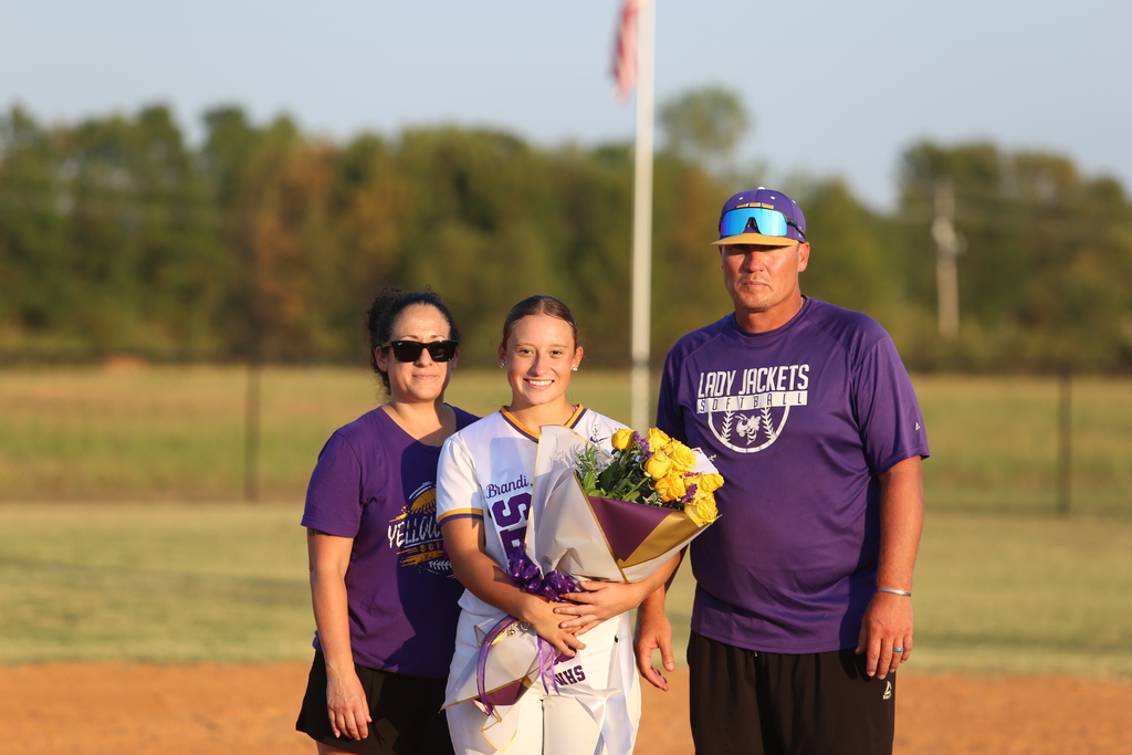 softball