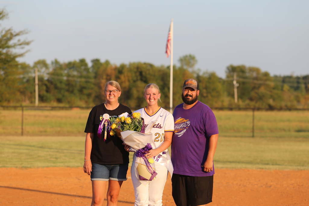 softball