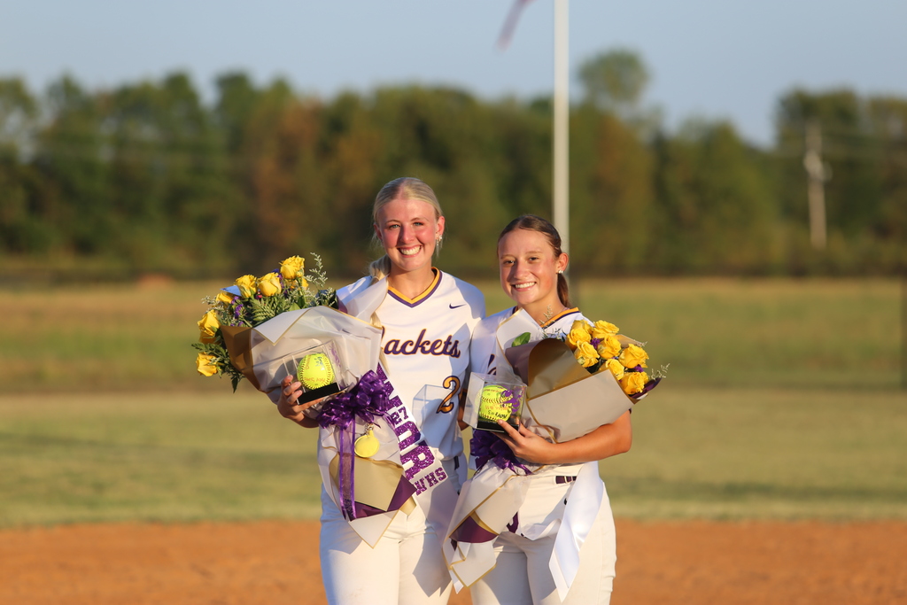 softball