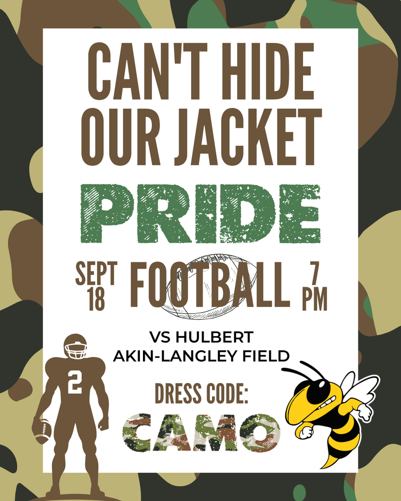 camo night 26