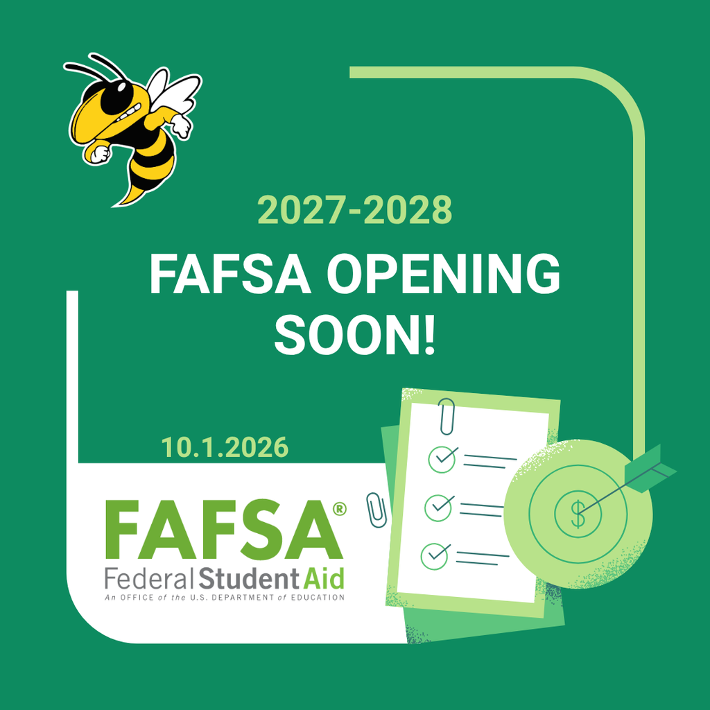 FAFSA