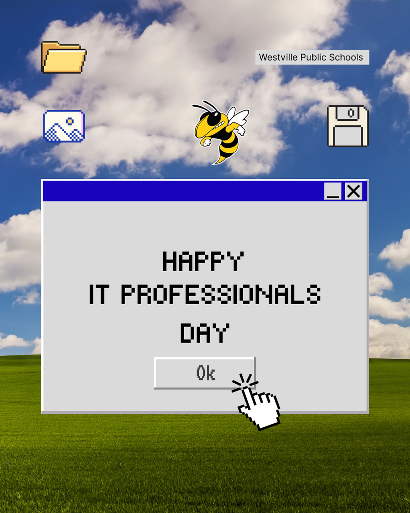 IT Professionals