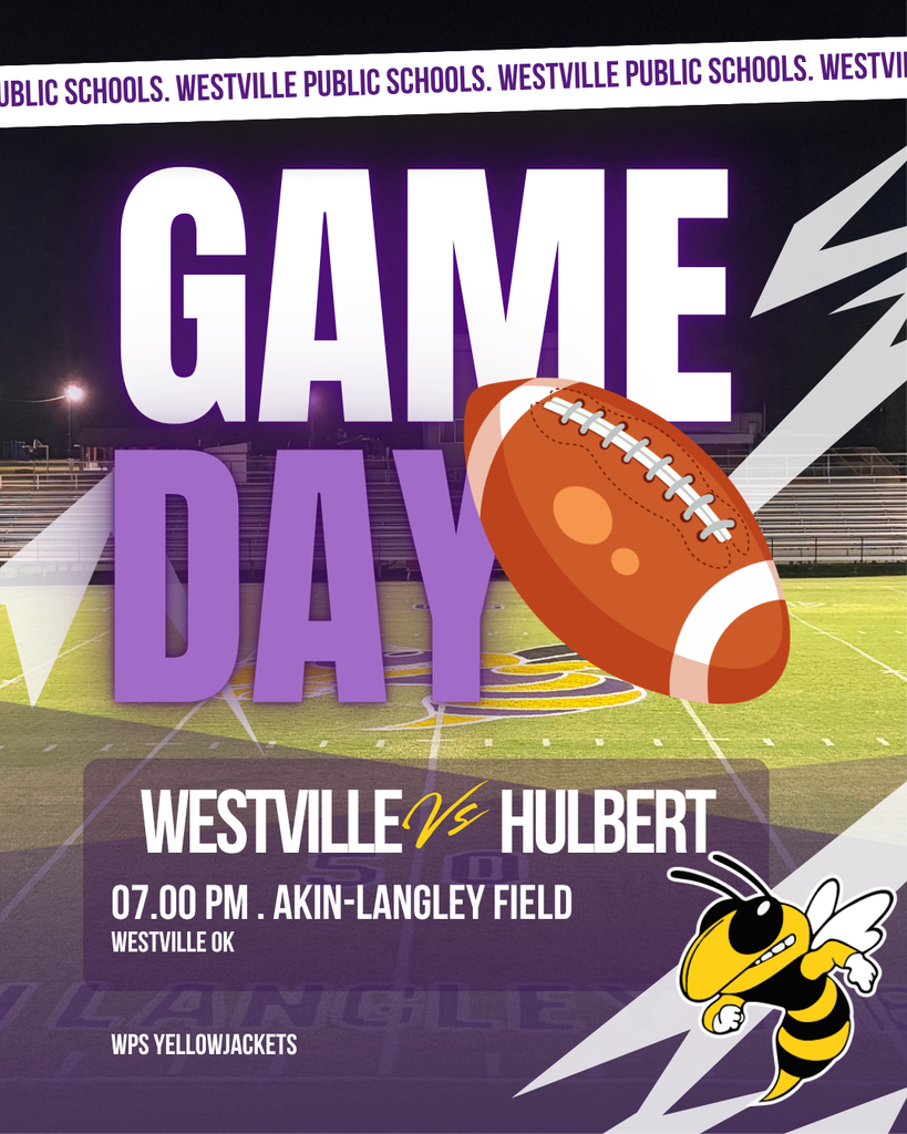 game day