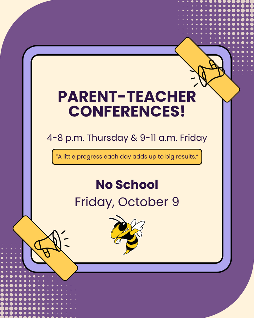 conferences