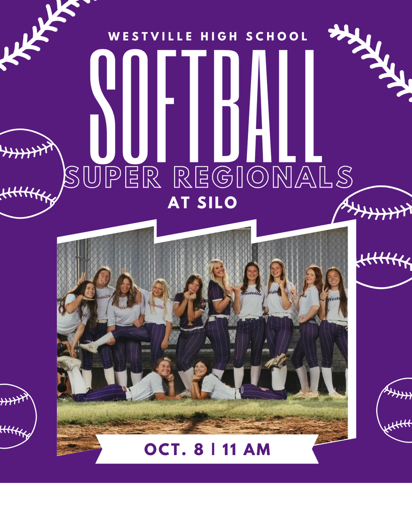 softball super regionals