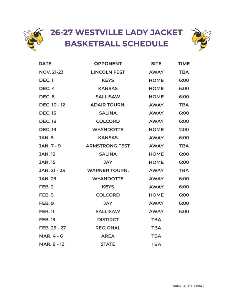 lady jacket basketball