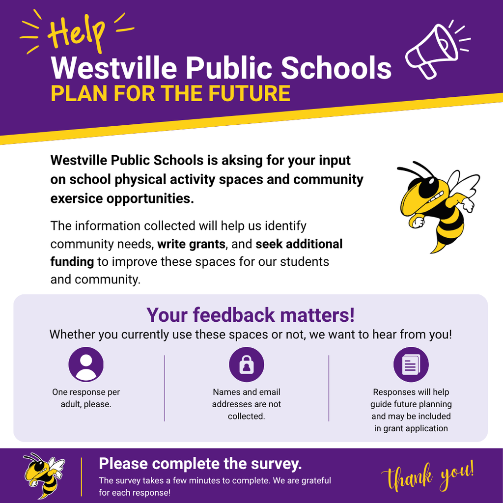 survey