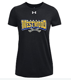 Westwood Ladies Shirt