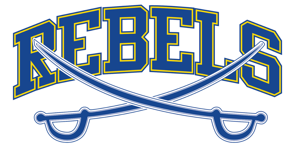 Rebels Logo