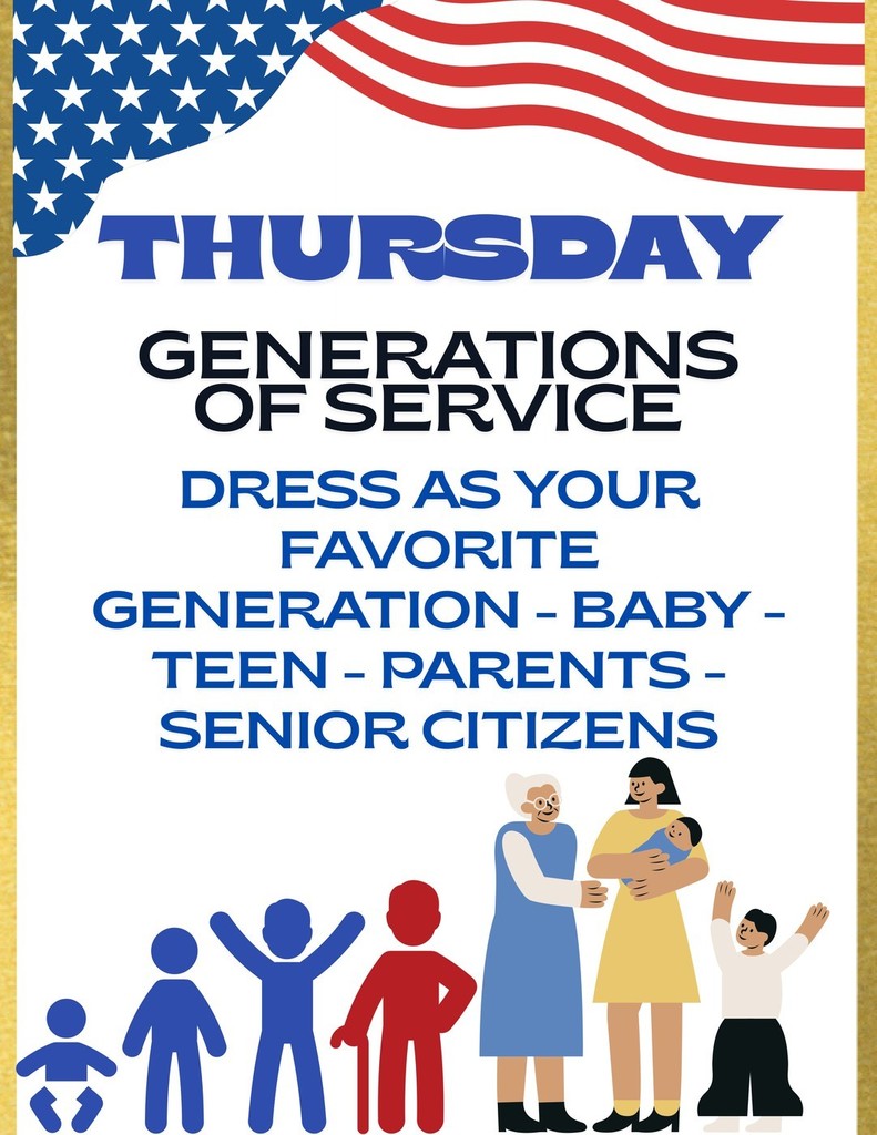 Generations