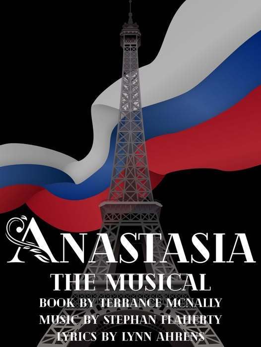 581601388_122279405648023742_8442979362627396140_n (1)