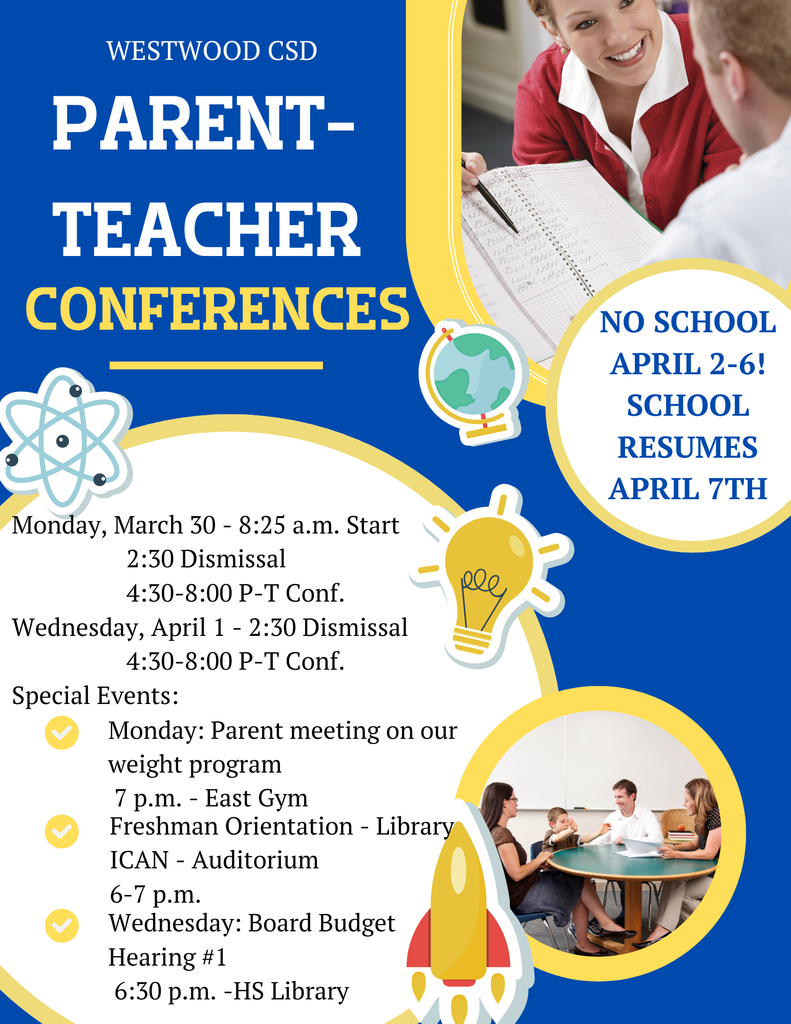 P-T Conferences 2026